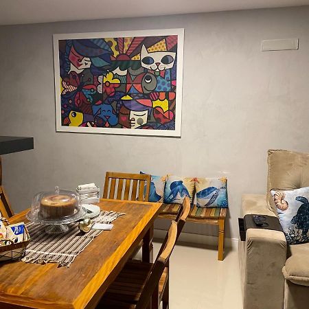 Condominio Novissimo Com Total Estrutura Para Vc Arraial do Cabo Eksteriør bilde