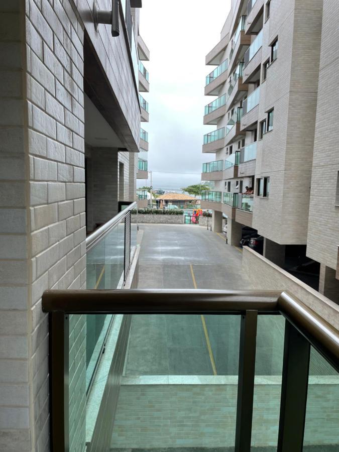Condominio Novissimo Com Total Estrutura Para Vc Arraial do Cabo Eksteriør bilde