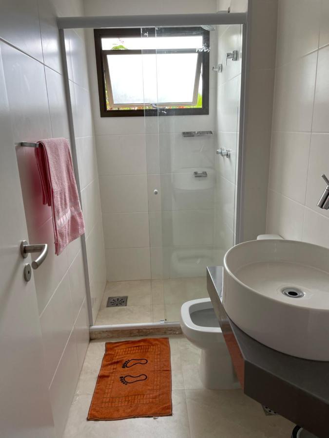 Condominio Novissimo Com Total Estrutura Para Vc Arraial do Cabo Eksteriør bilde