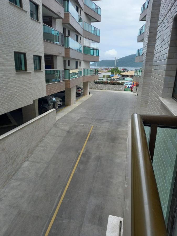 Condominio Novissimo Com Total Estrutura Para Vc Arraial do Cabo Eksteriør bilde