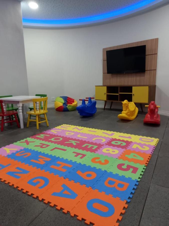 Condominio Novissimo Com Total Estrutura Para Vc Arraial do Cabo Eksteriør bilde