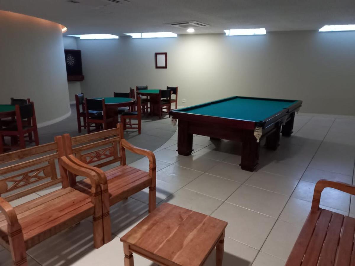 Condominio Novissimo Com Total Estrutura Para Vc Arraial do Cabo Eksteriør bilde
