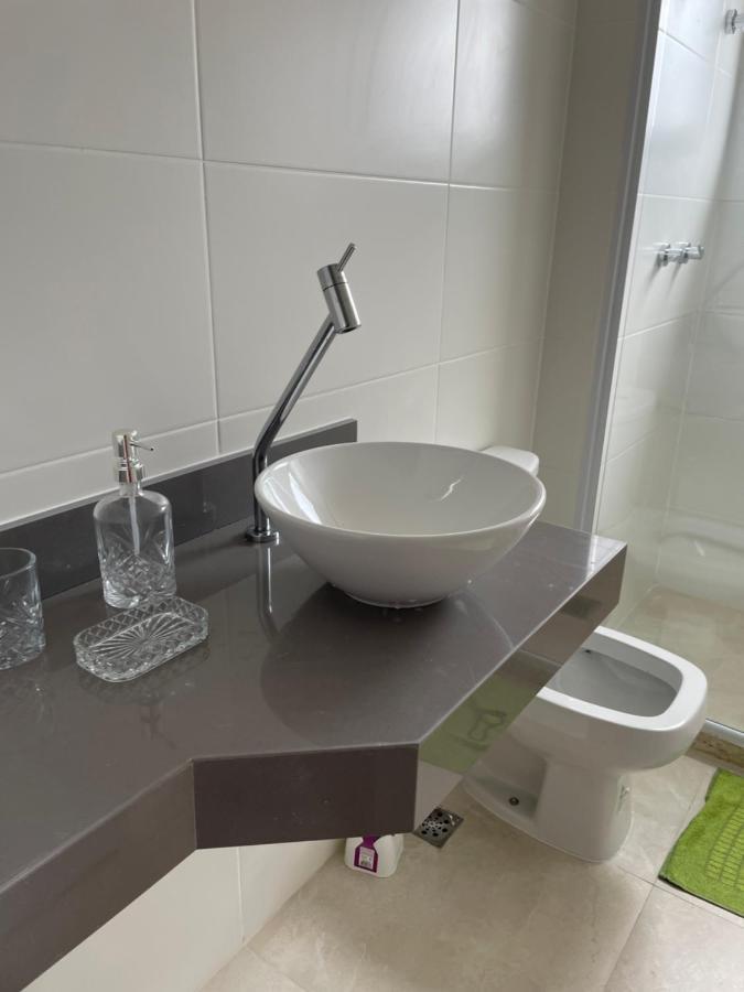 Condominio Novissimo Com Total Estrutura Para Vc Arraial do Cabo Eksteriør bilde