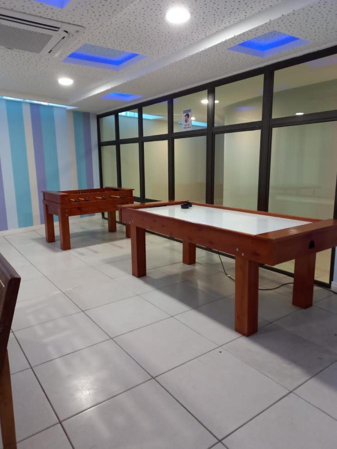 Condominio Novissimo Com Total Estrutura Para Vc Arraial do Cabo Eksteriør bilde