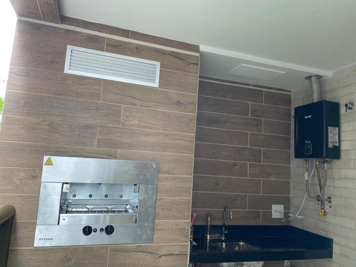 Condominio Novissimo Com Total Estrutura Para Vc Arraial do Cabo Eksteriør bilde
