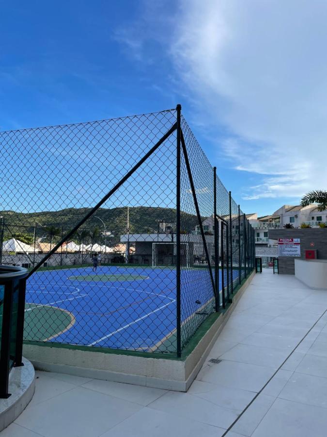 Condominio Novissimo Com Total Estrutura Para Vc Arraial do Cabo Eksteriør bilde