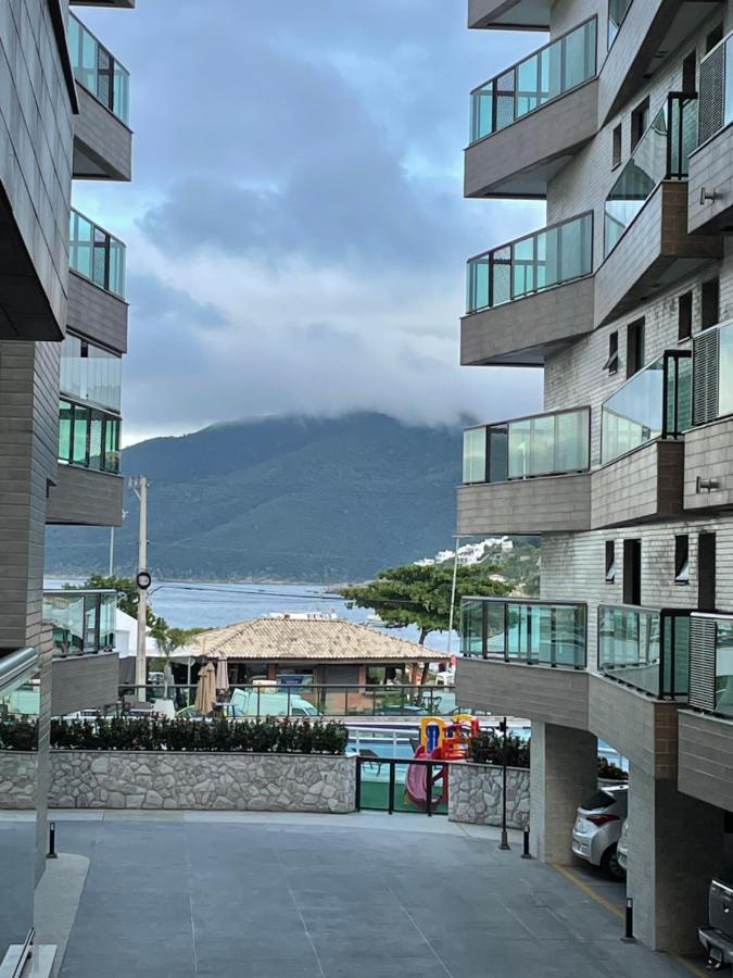 Condominio Novissimo Com Total Estrutura Para Vc Arraial do Cabo Eksteriør bilde