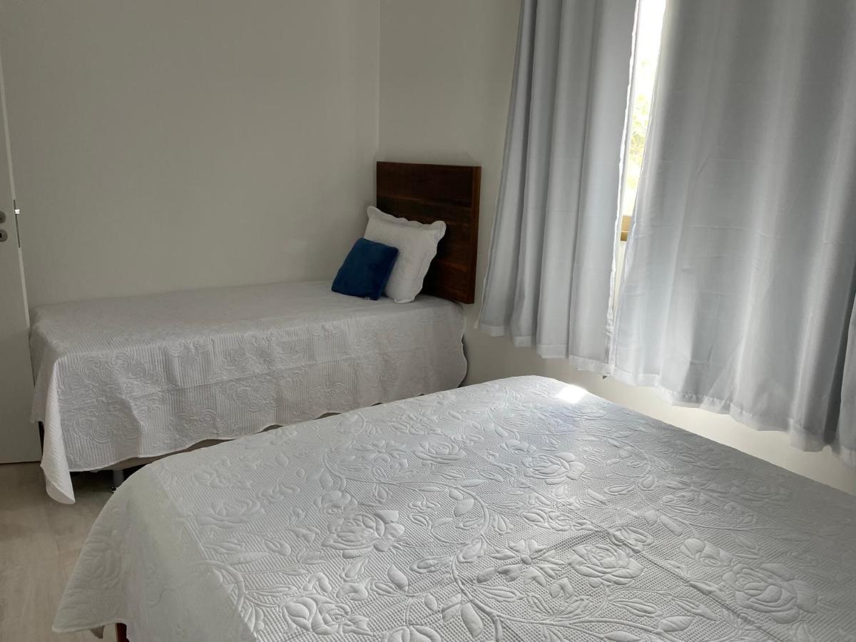 Condominio Novissimo Com Total Estrutura Para Vc Arraial do Cabo Eksteriør bilde