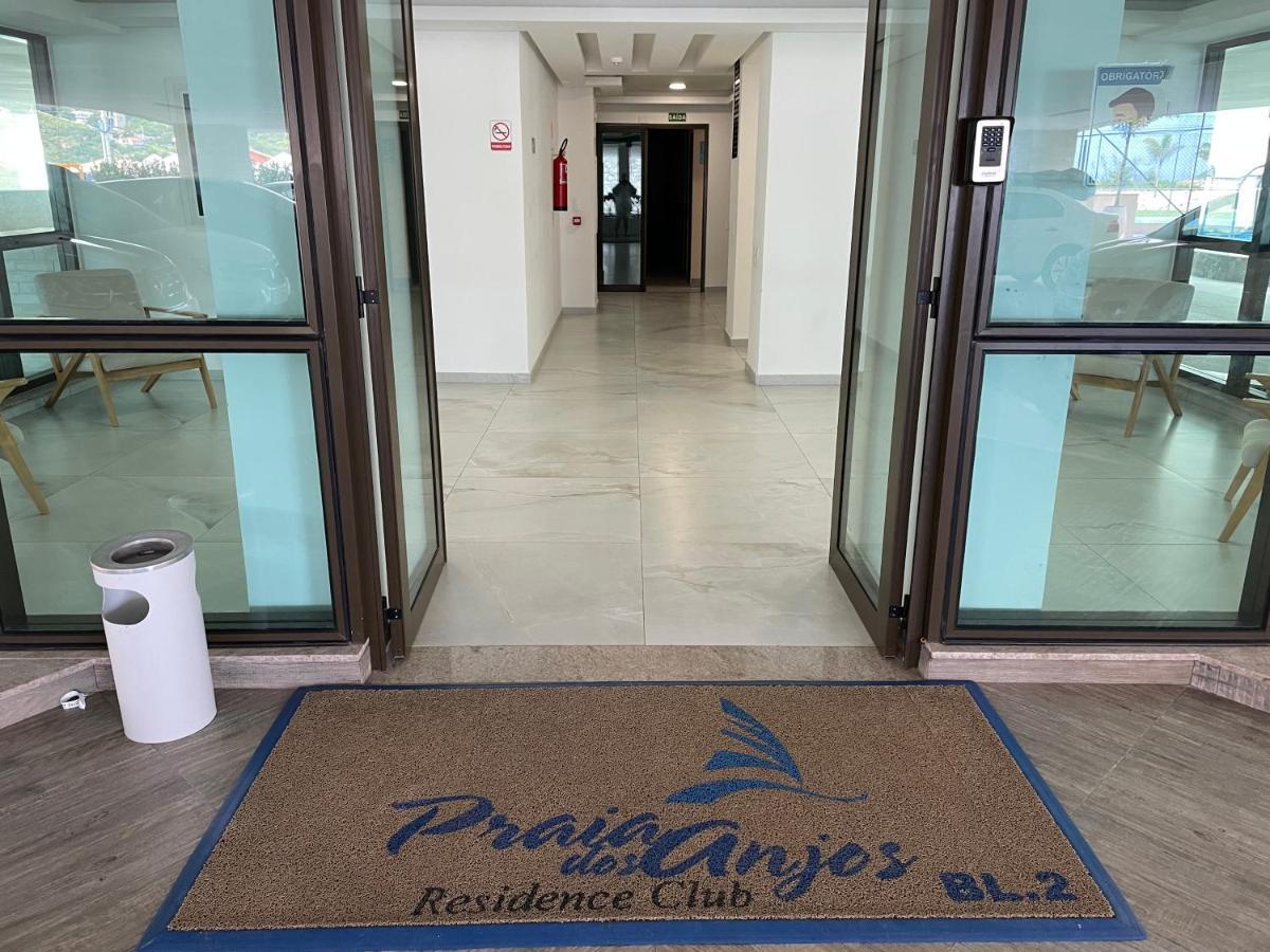 Condominio Novissimo Com Total Estrutura Para Vc Arraial do Cabo Eksteriør bilde