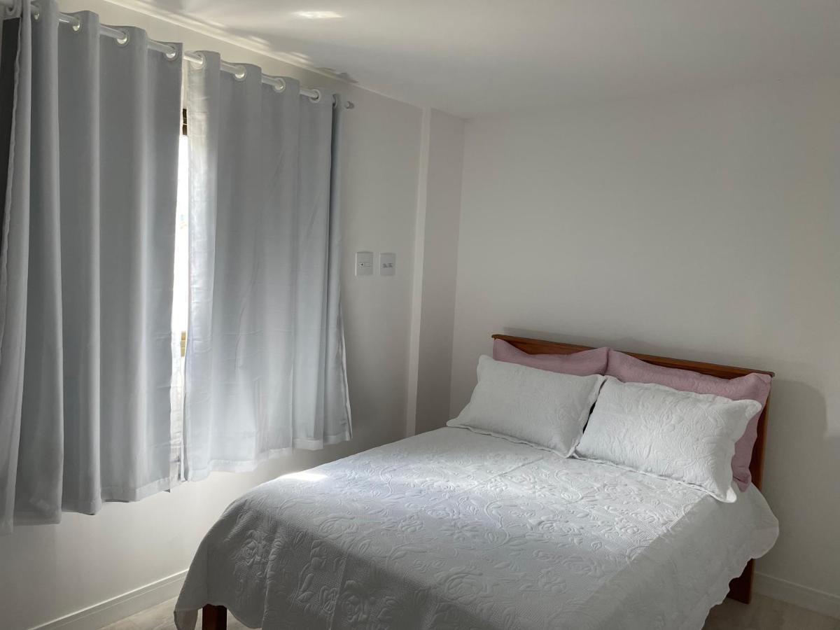 Condominio Novissimo Com Total Estrutura Para Vc Arraial do Cabo Eksteriør bilde