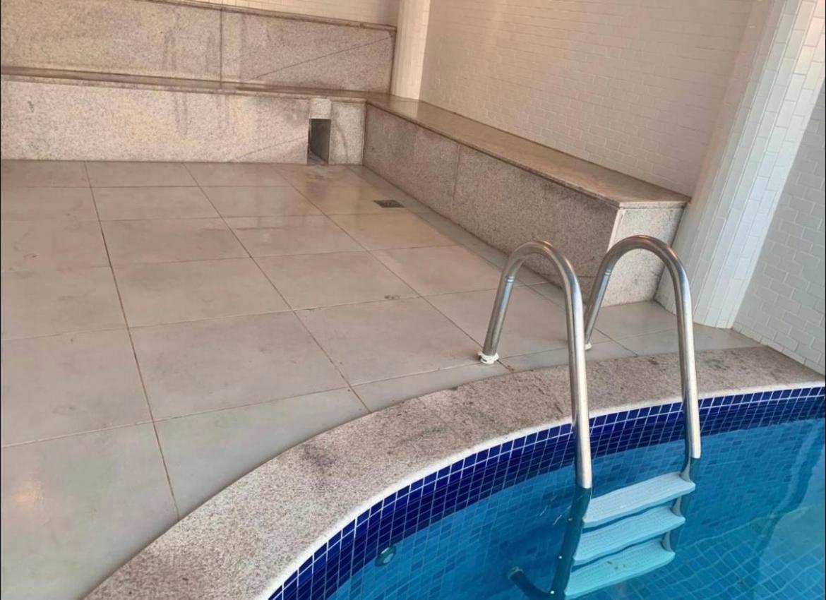 Condominio Novissimo Com Total Estrutura Para Vc Arraial do Cabo Eksteriør bilde
