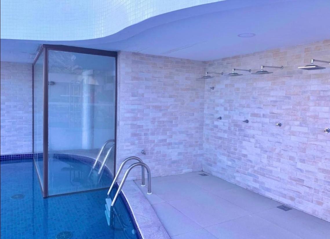 Condominio Novissimo Com Total Estrutura Para Vc Arraial do Cabo Eksteriør bilde