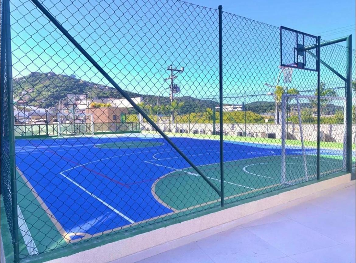 Condominio Novissimo Com Total Estrutura Para Vc Arraial do Cabo Eksteriør bilde