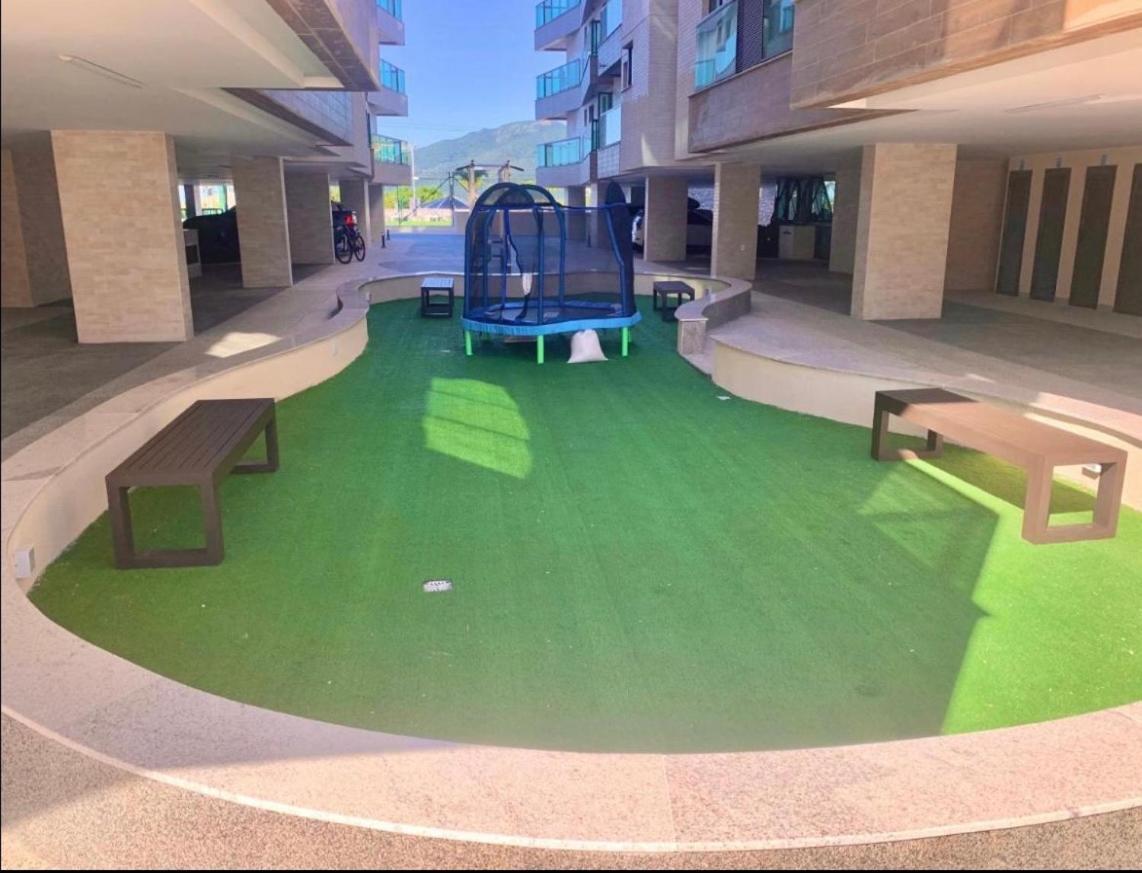 Condominio Novissimo Com Total Estrutura Para Vc Arraial do Cabo Eksteriør bilde