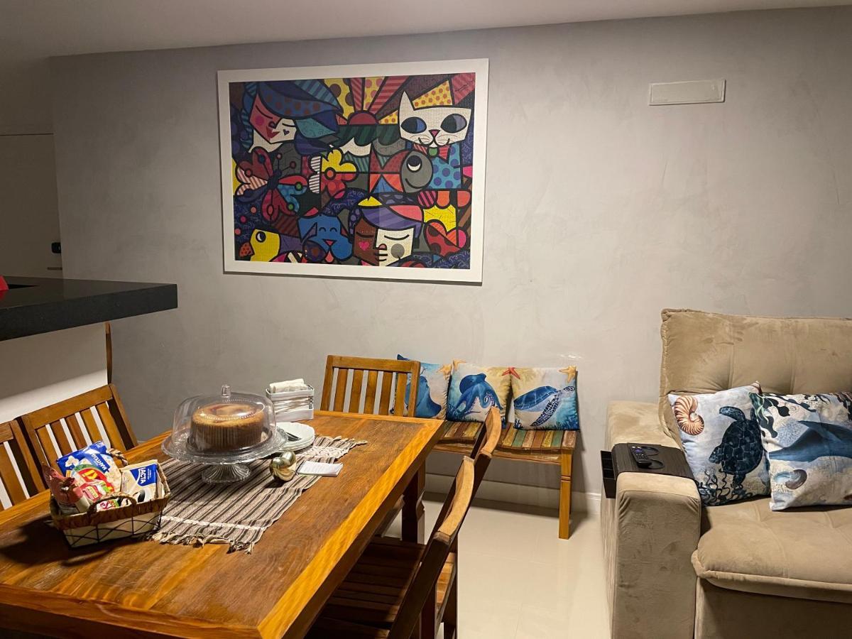 Condominio Novissimo Com Total Estrutura Para Vc Arraial do Cabo Eksteriør bilde