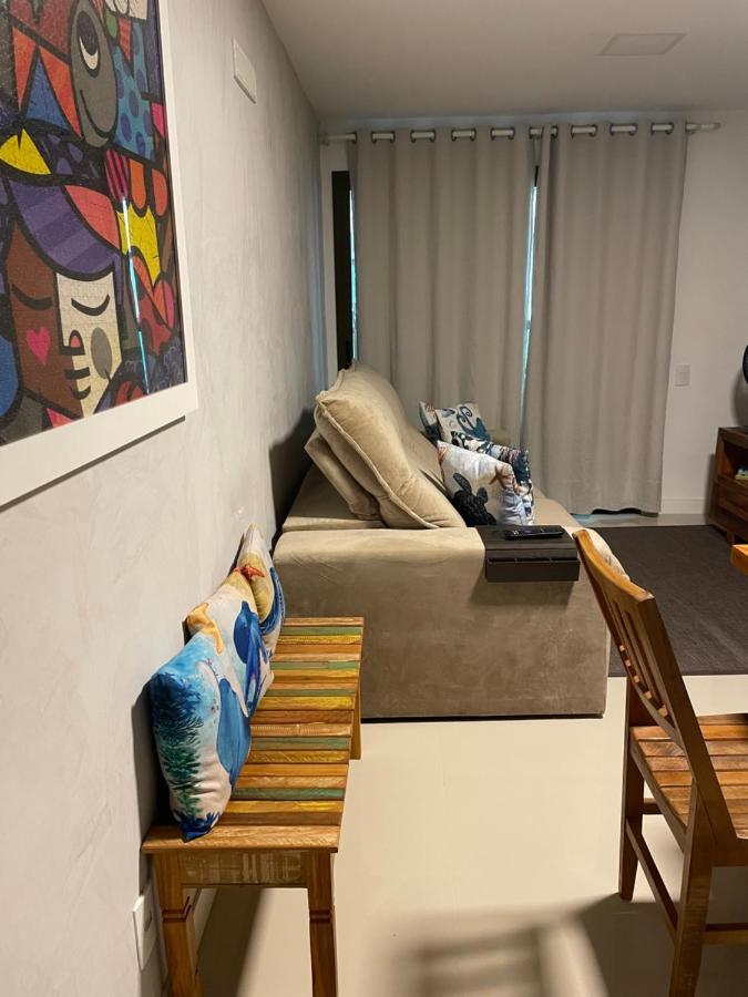 Condominio Novissimo Com Total Estrutura Para Vc Arraial do Cabo Eksteriør bilde