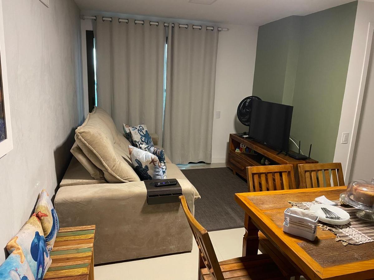 Condominio Novissimo Com Total Estrutura Para Vc Arraial do Cabo Eksteriør bilde