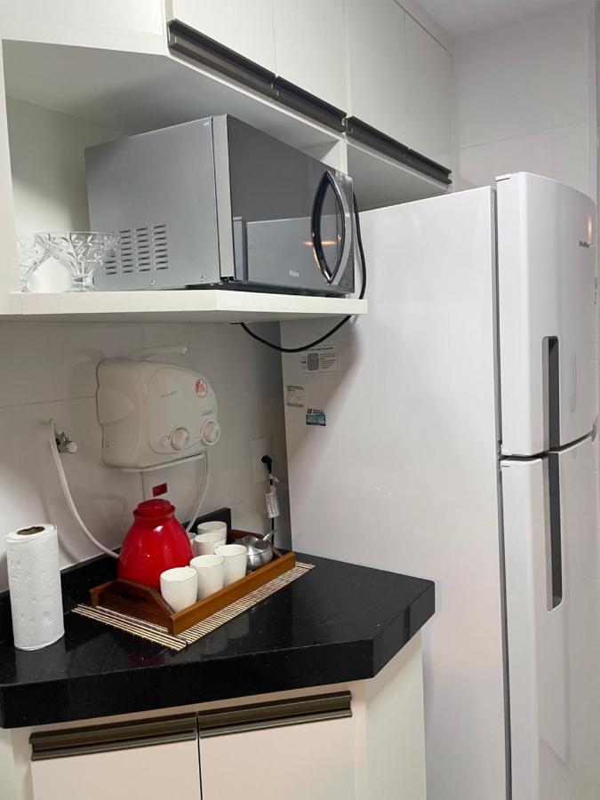 Condominio Novissimo Com Total Estrutura Para Vc Arraial do Cabo Eksteriør bilde