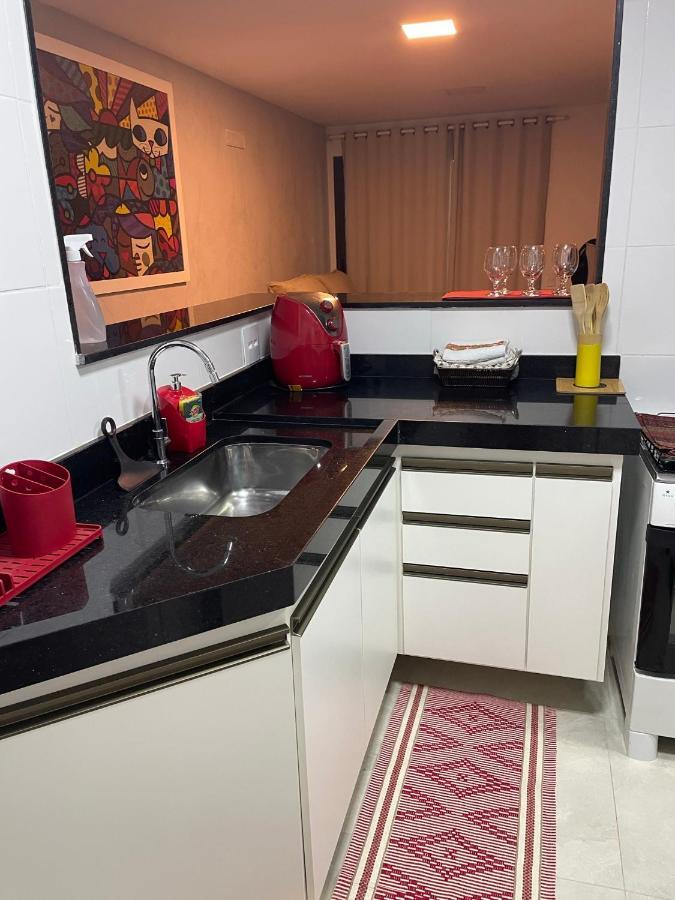 Condominio Novissimo Com Total Estrutura Para Vc Arraial do Cabo Eksteriør bilde