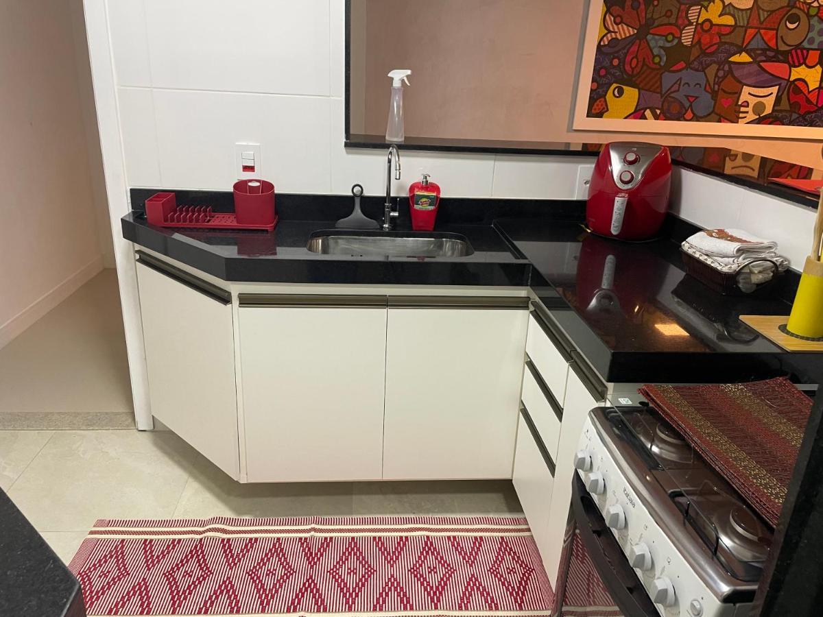 Condominio Novissimo Com Total Estrutura Para Vc Arraial do Cabo Eksteriør bilde