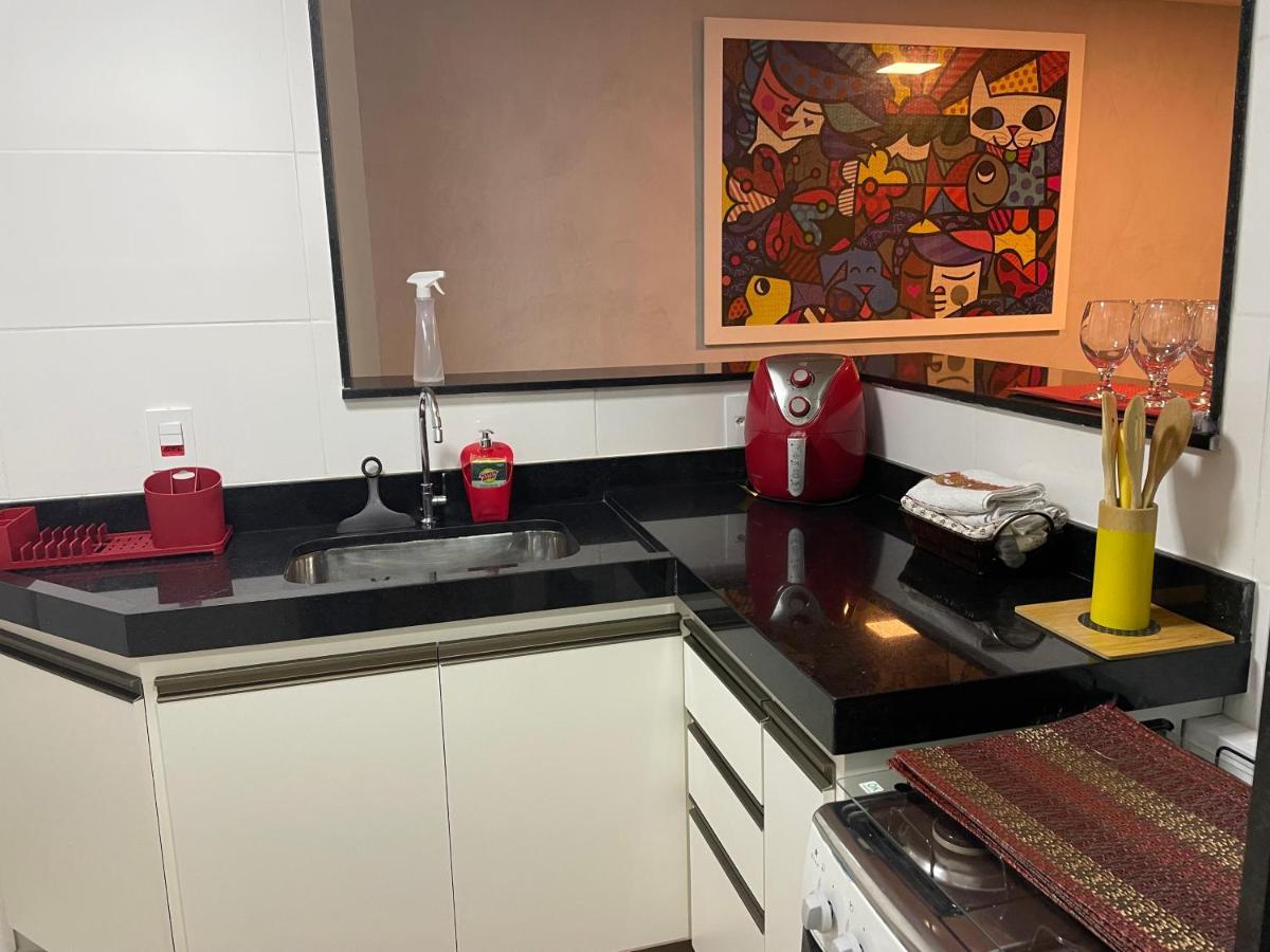 Condominio Novissimo Com Total Estrutura Para Vc Arraial do Cabo Eksteriør bilde