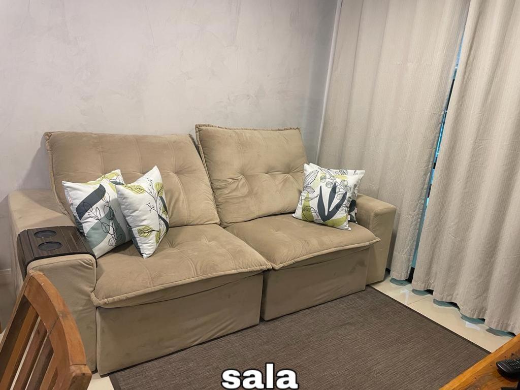Condominio Novissimo Com Total Estrutura Para Vc Arraial do Cabo Eksteriør bilde