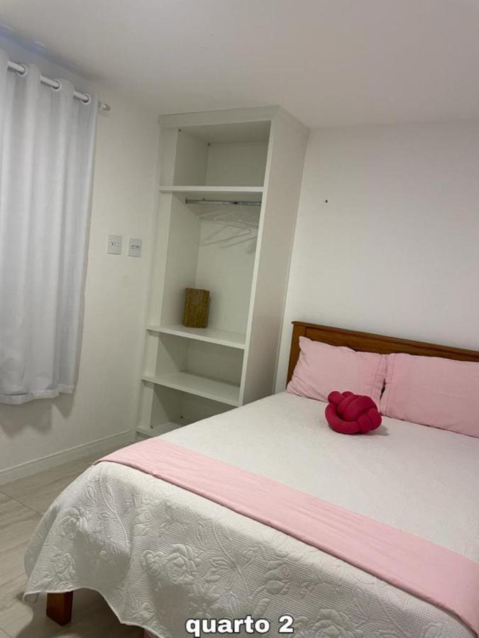 Condominio Novissimo Com Total Estrutura Para Vc Arraial do Cabo Eksteriør bilde