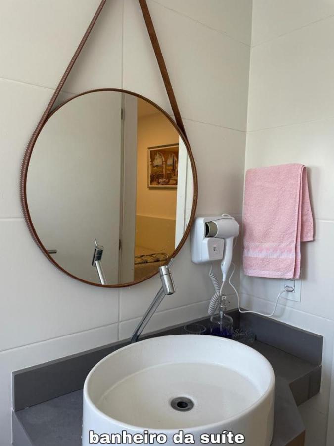 Condominio Novissimo Com Total Estrutura Para Vc Arraial do Cabo Eksteriør bilde