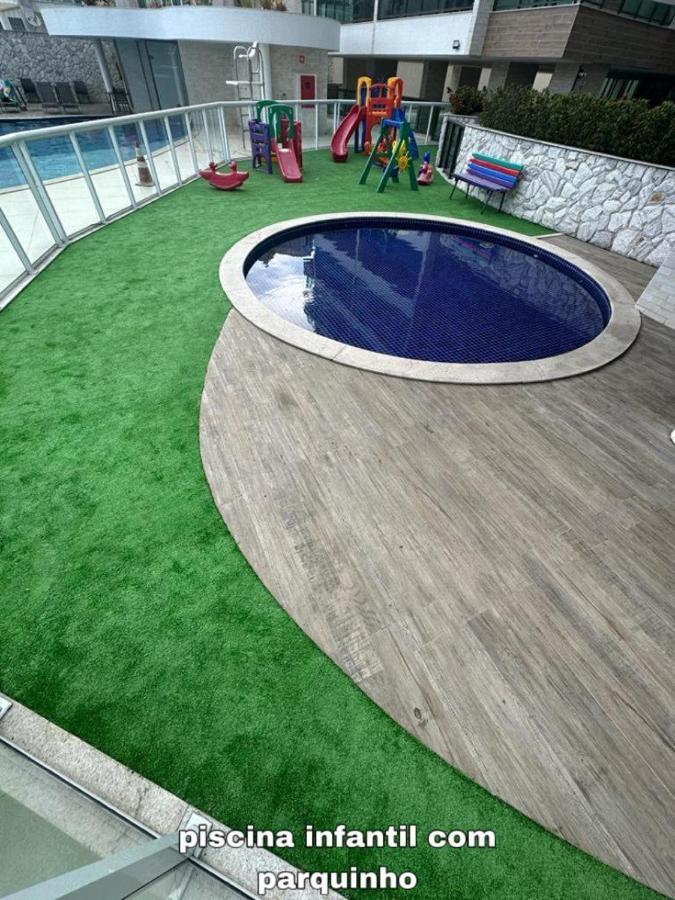 Condominio Novissimo Com Total Estrutura Para Vc Arraial do Cabo Eksteriør bilde