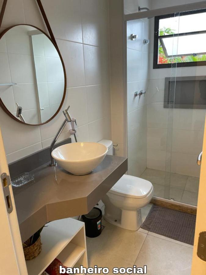Condominio Novissimo Com Total Estrutura Para Vc Arraial do Cabo Eksteriør bilde