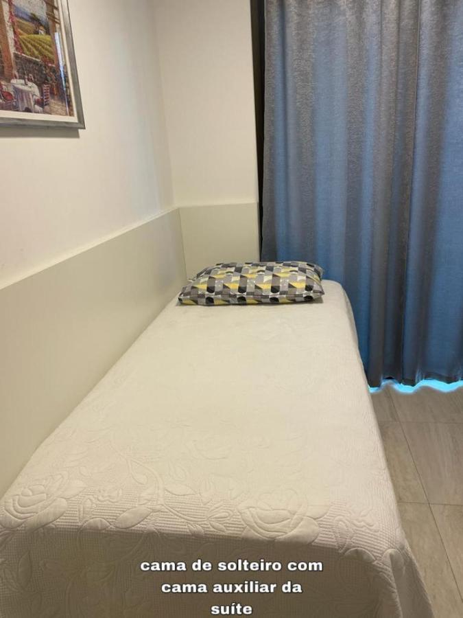 Condominio Novissimo Com Total Estrutura Para Vc Arraial do Cabo Eksteriør bilde