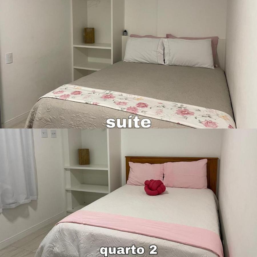 Condominio Novissimo Com Total Estrutura Para Vc Arraial do Cabo Eksteriør bilde