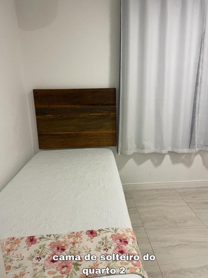 Condominio Novissimo Com Total Estrutura Para Vc Arraial do Cabo Eksteriør bilde